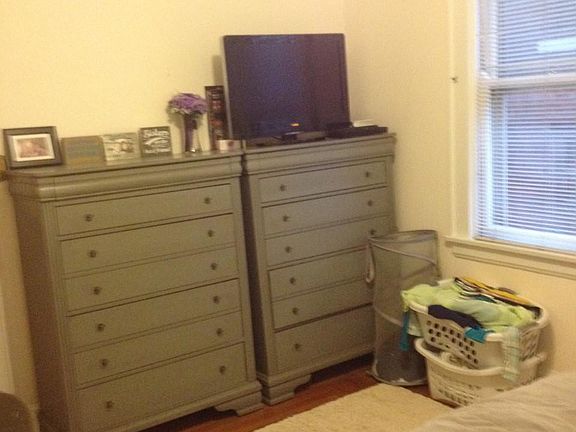 5th image of 3762 Ault Park Ave #2