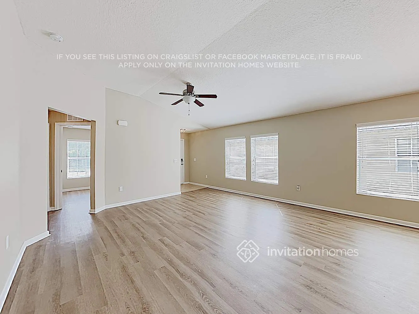 3367 Medici Blvd New Smyrna Beach, FL 32168 — Photo 3