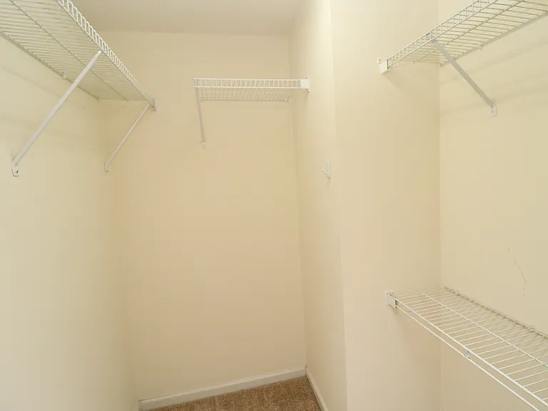 102 Union Jack Ln — Photo 22