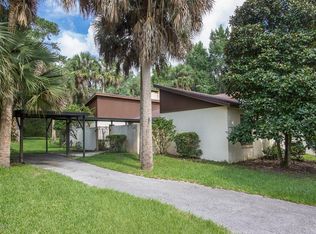 1141 SW 26th St, Ocala, FL 34471