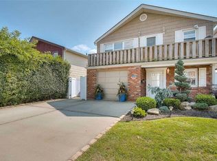 426 E Chester St #MAIN, Long Beach, NY 11561
