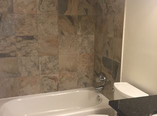 2107 Starr Rd, Royal Oak, MI 48073