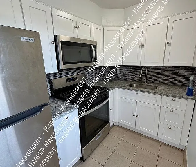 91 Hamilton Ave #18 — Photo 1