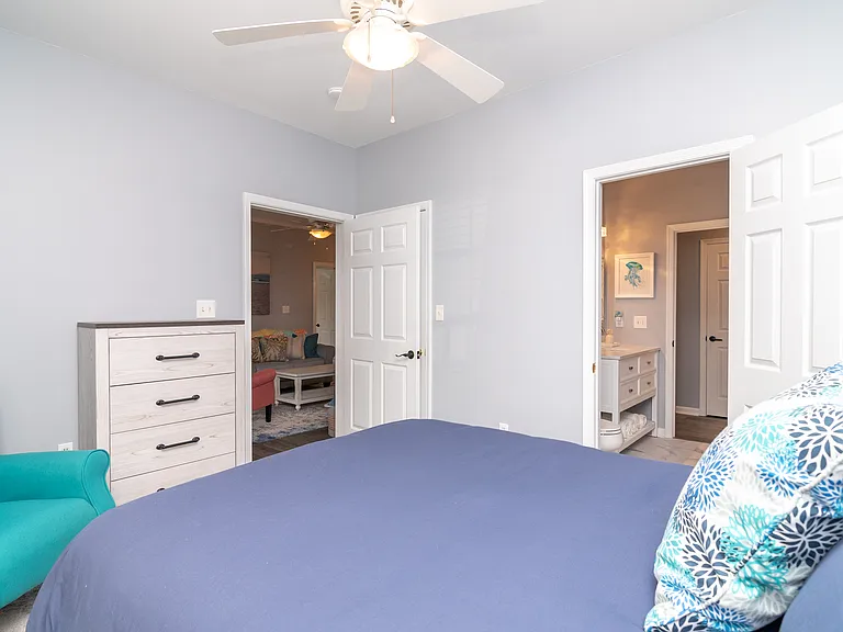 100 Cascade Ln #106 — Photo 17