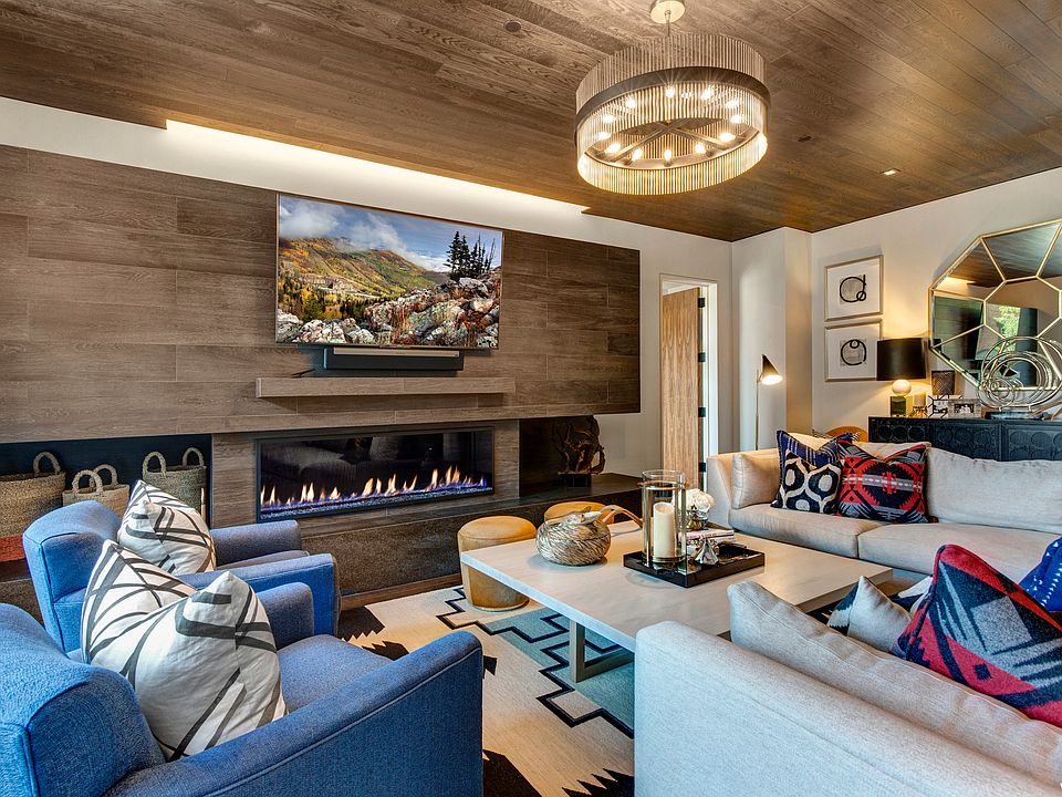 1st image of 8910 Empire Club Dr #405