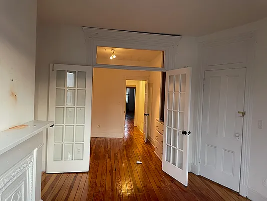 Rented by Terra Magia Inc | media 23