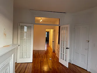 Rented by Terra Magia Inc