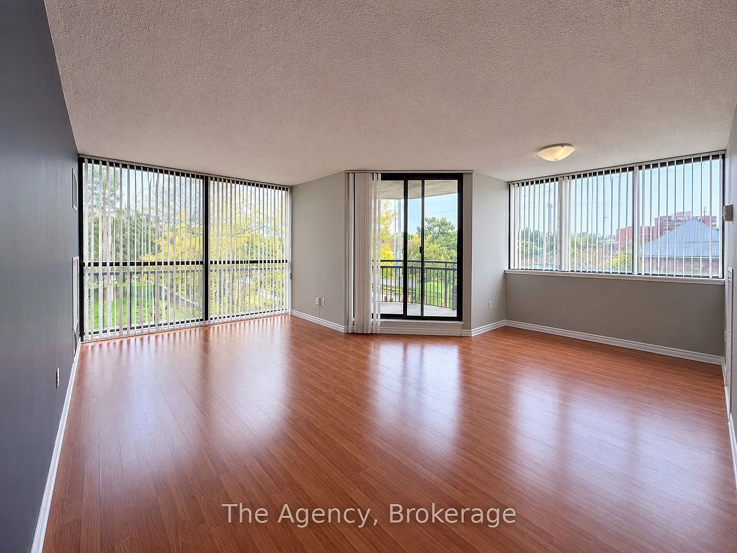 2 bed, $2,849 — Photo 2