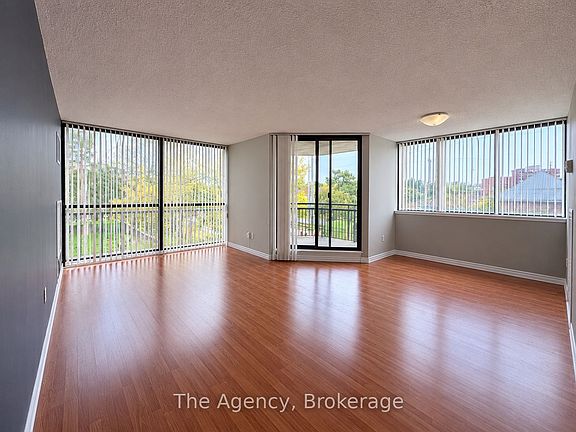 2nd image of 2200 Sherobee Rd #204