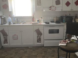 446 Griffin Rd SE LOT 4, Allenhurst, GA 31301