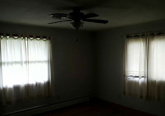 5th image of 7824 Shore Dr