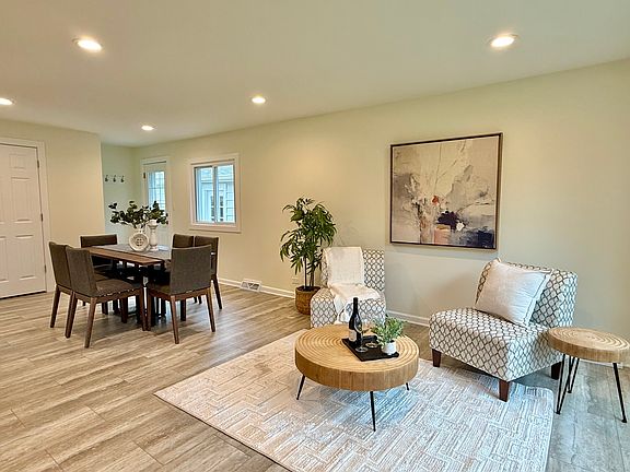 4th image of 646 68th St