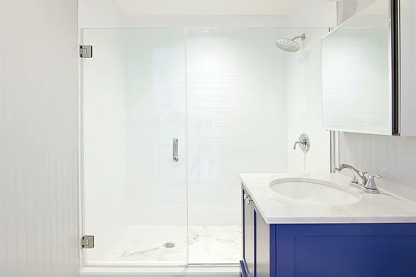 Rented by Bold Marketing | media 6