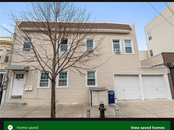 645 mead street 645 mead street, Bronx, NY 10460
