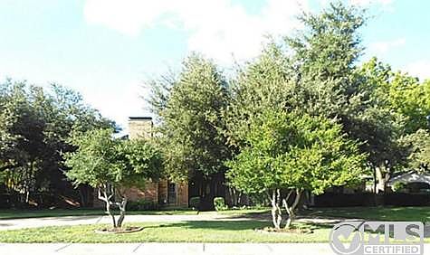 1st image of 1369 Green Hills Ct