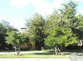 1369 Green Hills Ct, Duncanville, TX 75137