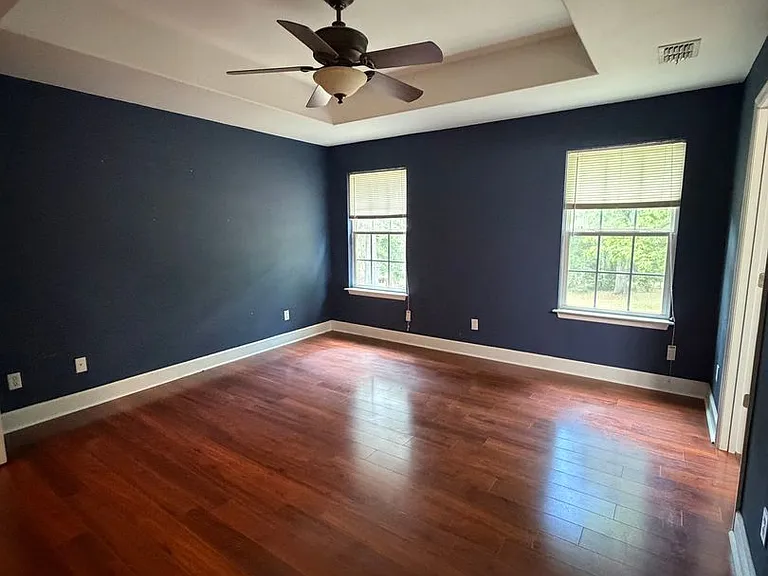 153 Louis John Ln — Photo 18