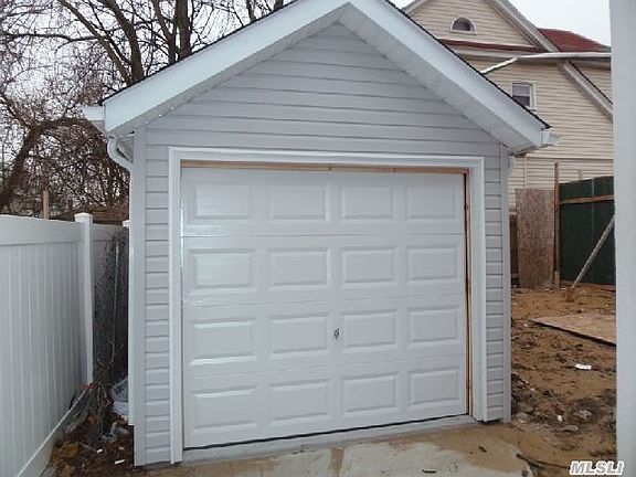 4th image of 12106 Long St
