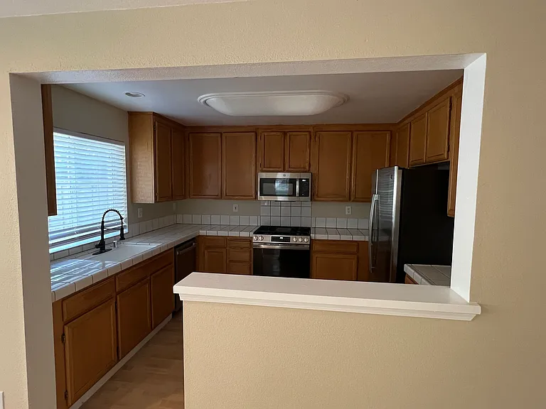 20000 Summercrest Dr — Photo 9