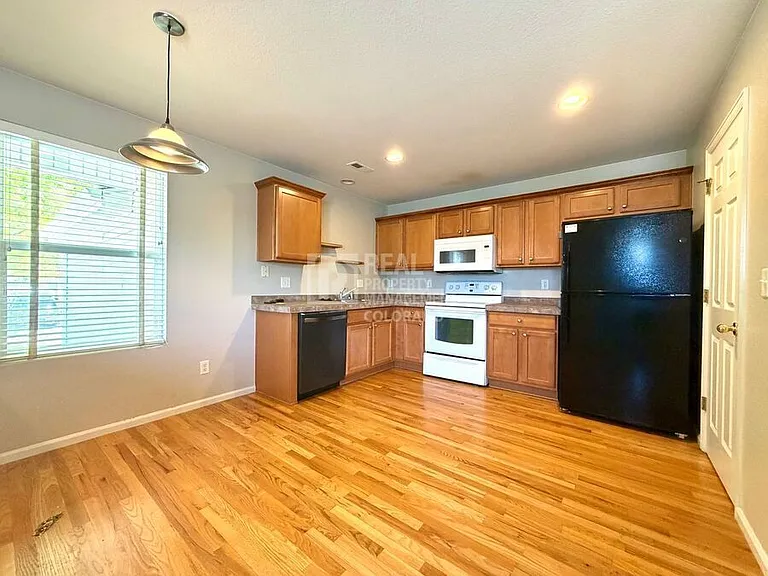 7881 S Kalispell Cir — Photo 2