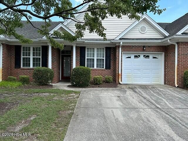1st image of 337 Monlandil Drive