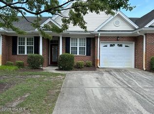337 Monlandil Dr, Wilmington, NC 28403