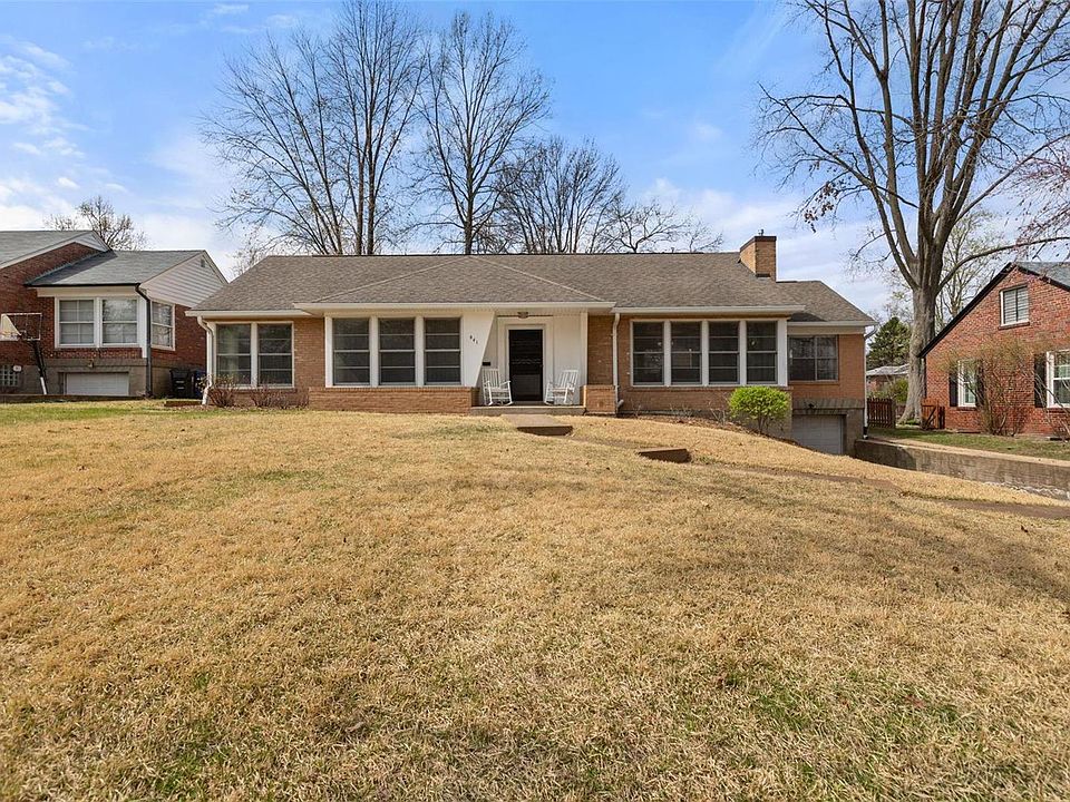 1st image of 841 Swarthmore Ln