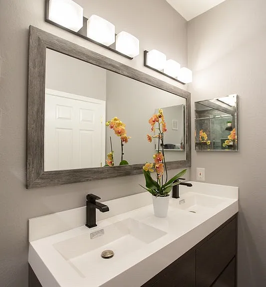 1550 Spring Gate Dr #8220 — Photo 13