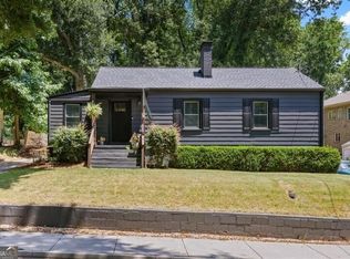 383 Alexander Cir SE, Marietta, GA 30060