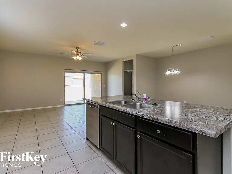11376 E Sunflower Ln — Photo 6