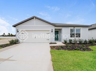 4128 Feldspar Ln, Spring Hill, FL 34609