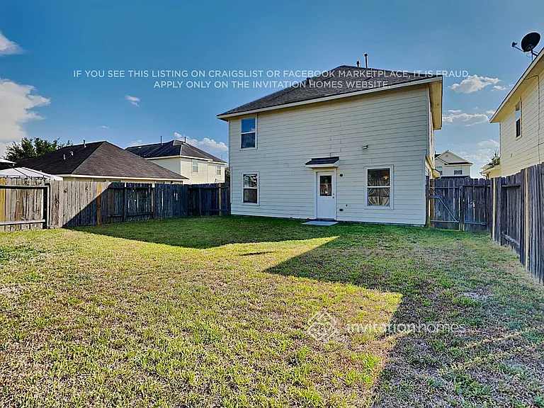 16418 Noble Meadow Ln — Photo 17