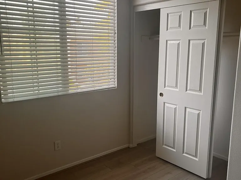 28269 Socorro St — Photo 13