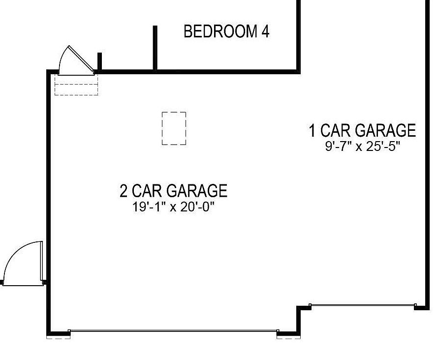 2nd image of 5418 N 186th St