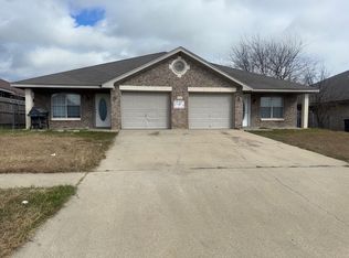 4903 John David Dr APT A, Killeen, TX 76549