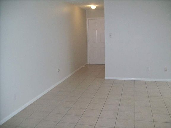 2nd image of 60 T Huxley Ln