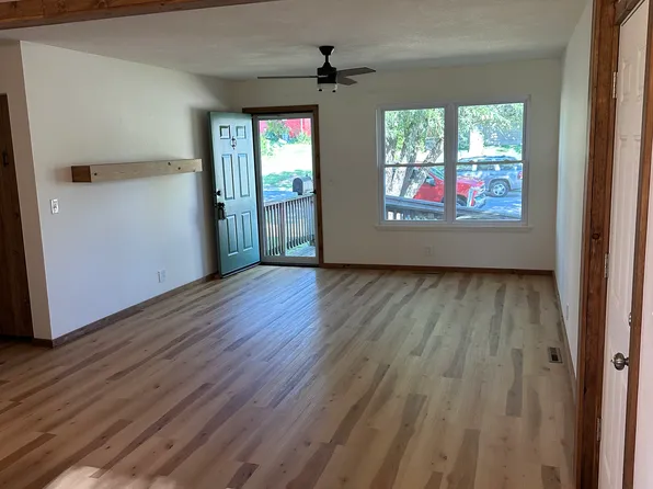 2515 Montana Pl, Joplin, MO 64804