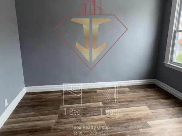 201 37th Street image 5 of 11