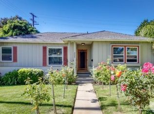 397 S Joanne Ave, Ventura, CA 93003