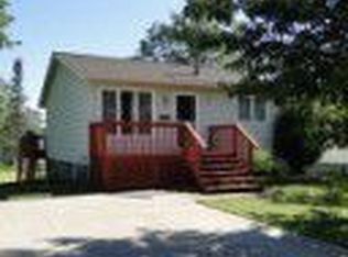 112 W Owatonna St, Duluth, MN 55803