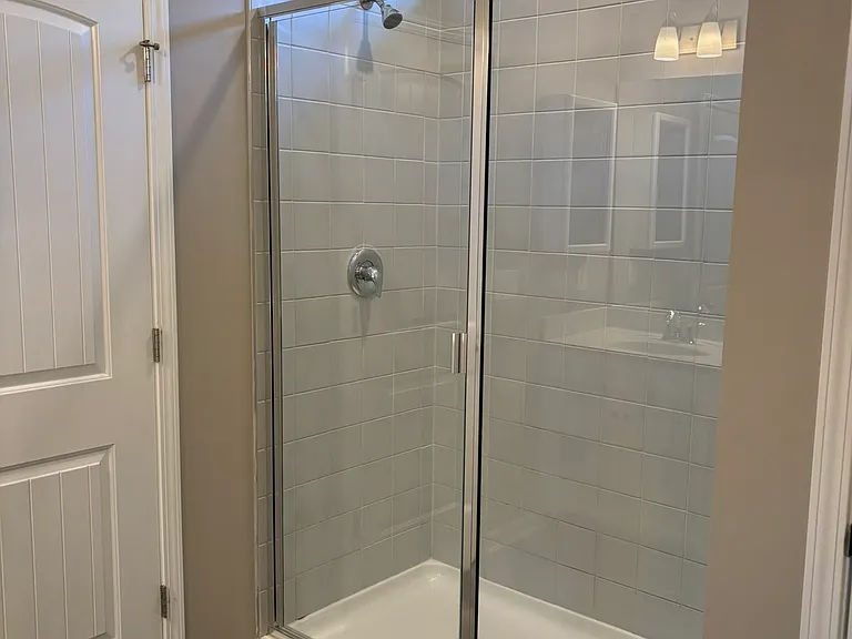 359 Summer Ranch Dr — Photo 14