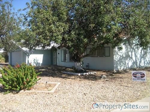 1st image of 5521 N 41st Dr
