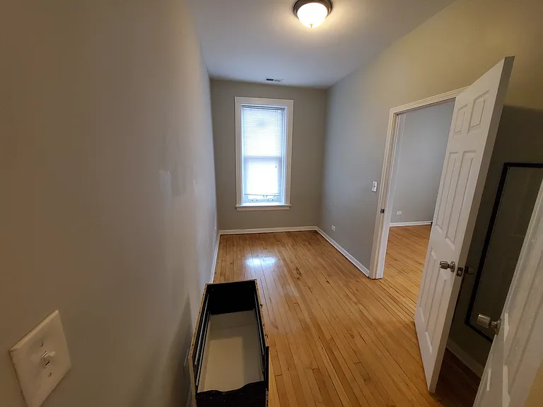 1706 W 17th St #C2 — Photo 16