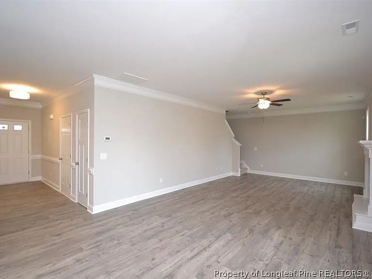 5219 Riva Ridge Ln — Photo 13