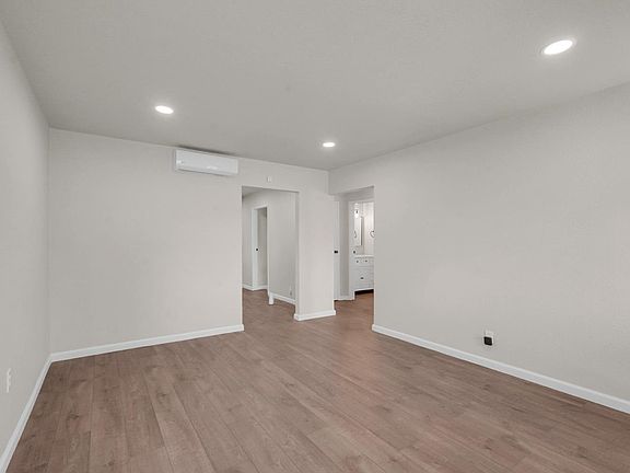 5th image of 6311 8th St