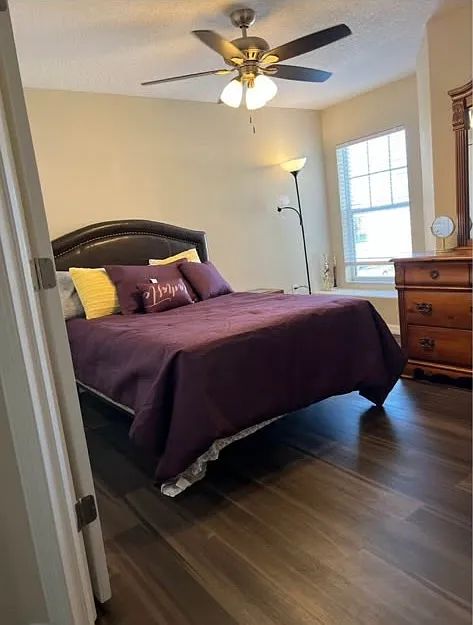 2 bed, 1713 sqft, $850 — Photo 3