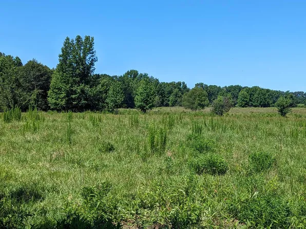 349 County Road 1135, Maud, TX 75567