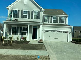 205 Ryker Rd, Moyock, NC 27958