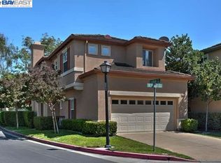 5206 De Natale Ct, Pleasanton, CA 94588
