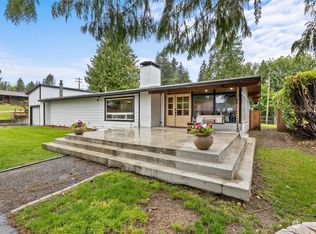 1911 114th Ave NE, Lake Stevens, WA